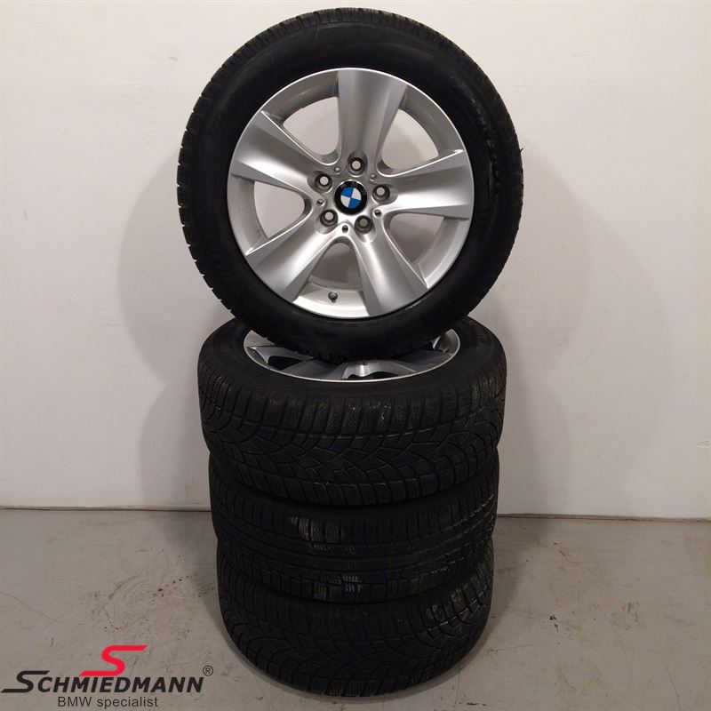 begagnade vinterdäck bmw begagnade vinterdäck bmw