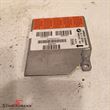 B65778372521 Airbag Elektrical box TEMIC