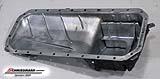 B11132242194 Oilpan M21
