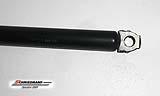 B51231944119 51231944119 51231944119 1944119  Gas presurized spring hood 380N