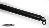B51248159239 51248159239 51248159239 8159239  Gas presurized spring trunklid 520N