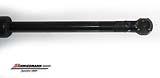 B51248159239 51248159239 51248159239 8159239  Gas presurized spring trunklid 520N