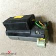 B67318352192 67318352192 67 31 8 352 192 8352192 BMW E39 -  Antrieb Sitzlaengs und neigungsverstellung