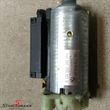 B67318352192 67318352192 67 31 8 352 192 8352192 BMW E39 -  Antrieb Sitzlaengs und neigungsverstellung
