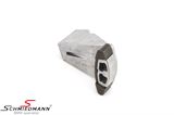 11-31-7-504-475 Timing chain upper slide rail cyl. 5-8