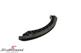 11-31-7-533-462 Timing chain tensioner rail cyl. 1-4
