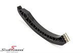 BMW 11317533462 11317533462 11 31 7 533 462 7533462 / 11-31-7-533-462 11317533462 11 31 7 533 462 7533462 BMW E64 -  Timing chain tensioner rail cyl. 1-4