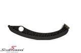 BMW 11317533462 11317533462 11 31 7 533 462 7533462 / 11-31-7-533-462 11317533462 11 31 7 533 462 7533462 BMW E64 -  Timing chain tensioner rail cyl. 1-4