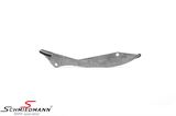 11-31-7-533-479 Timing chain guide rail cyl. 1-4