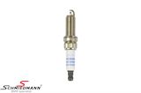 12122293697 12122293697 12 12 2 293 697 2293697 MINI R58 -  Sparkplug high power