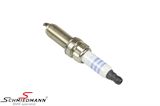 12122293697 12122293697 12 12 2 293 697 2293697 MINI R55LCI -  Sparkplug high power