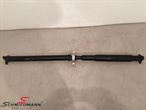 B26107623744 Drive shaft assy manual transmission L=1642MM
