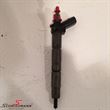 B13537823461 Injector