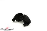 BMW 11617501566 11617501566 11 61 7 501 566 7501566 / 11-61-7-501-566 11617501566 11 61 7 501 566 7501566 BMW Z3 (E36) -  Crankcase ventilation valve