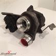 B11658519477 11658519477 11 65 8 519 477 8519477 BMW X3 (F25) -  Turbo charger