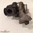 B11658519477 11658519477 11 65 8 519 477 8519477 BMW X3 (F25) -  Turbo charger