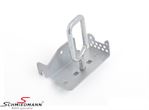 51-23-7-210-734 Front hood lock, upper part L.-side