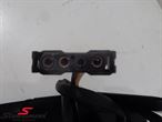 B51247163661 51247163661 51 24 7 163 661 7163661 BMW E61 -  Hydraulic unit for automatic tailgate