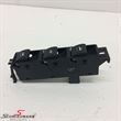 B61316902183 61316902183 61 31 6 902 183 6902183  Schwitch elektrical doorwindows driver's side