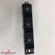 B61316902183 61316902183 61 31 6 902 183 6902183  Schwitch elektrical doorwindows driver's side