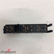 B61316902183 61316902183 61 31 6 902 183 6902183  Schwitch elektrical doorwindows driver's side