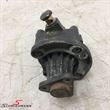 B32411141629 32411141629 32411141629 1141629 BMW E36 -  Powersteering pump