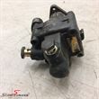 B32411141629 32411141629 32411141629 1141629 BMW E36 -  Powersteering pump
