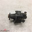 B32411141629 32411141629 32411141629 1141629 BMW E36 -  Powersteering pump