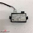 R13288 BMW E36 -  Control unit injection 318TDS M41