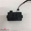 R13288 BMW E36 -  Control unit injection 318TDS M41