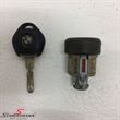 R13288 BMW E36 -  Control unit injection 318TDS M41