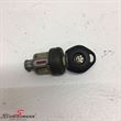 R13288 BMW E36 -  Control unit injection 318TDS M41