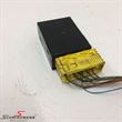 R13288 BMW E36 -  Control unit injection 318TDS M41