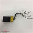 R13288 BMW E36 -  Control unit injection 318TDS M41
