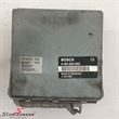R13288 BMW E36 -  Control unit injection 318TDS M41