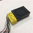 R13288 BMW E36 -  Control unit injection 318TDS M41