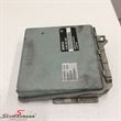 R13288 BMW E36 -  Control unit injection 318TDS M41