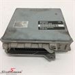 R13288 BMW E36 -  Control unit injection 318TDS M41
