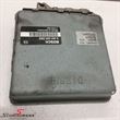 R13288 BMW E36 -  Control unit injection 318TDS M41