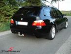 HS61LCIMOTPDCT