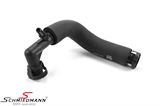 11617533399 11617533399 11 61 7 533 399 7533399 BMW X3 (E83) -  Hose for the crankcase ventilation valve