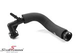 11617533399 11617533399 11 61 7 533 399 7533399 BMW X3 (E83) -  Hose for the crankcase ventilation valve