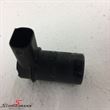 R13348 66206989105 66 20 6 989 105 6989105 宝马 E64 -  PDC sensor front + rear (park distance control)  painted