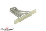 11-31-7-577-631 Camshaft chain upper slide rail