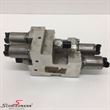 B37206794578 37206794578 37 20 6 794 578 6794578 宝马 X6 (E71) -  Valve Block Dynamic drive