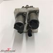 B37206794578 37206794578 37 20 6 794 578 6794578 宝马 X6 (E71) -  Valve Block Dynamic drive