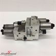 B37206794578 37206794578 37 20 6 794 578 6794578 宝马 X5 M F85 -  Valve Block Dynamic drive