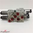 B37206794578 37206794578 37 20 6 794 578 6794578 宝马 X6 (E71) -  Valve Block Dynamic drive