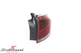 63212992478 63212992478 63 21 2 992 478 2992478 BMW X1 (E84) -  Taillight outer part on the rear fender R.-side -DEPO-