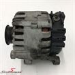 B12317804266 12317804266 12317804266 7804266  Alternator 220A